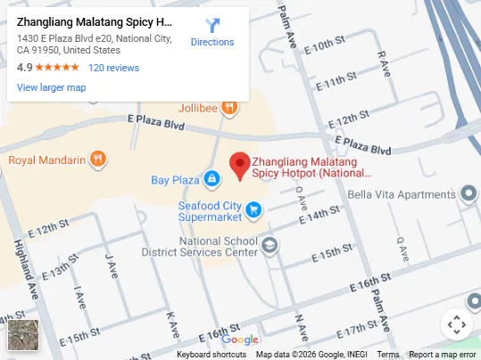 Location, 1430 E Plaza Blvd e20, National City, CA 91950, United States 1430 E Plaza Blvd e20, National City, CA 91950, United States